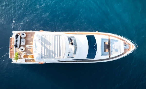 Azimut Satisfaction